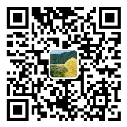 上海快3app