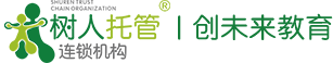 上海快3app